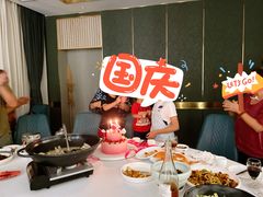 -聚鑫阁江浙菜·非遗传承技艺(闵行交大店)