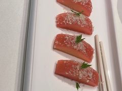 -扶摇湘宴·烤鸭·湘粤宴(中关村·北大店)