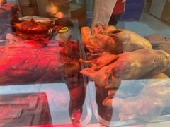 -章云板鸭(马道街店)