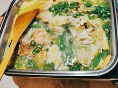 -烟火鱼乡(吾悦店)