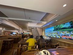 -素满香·食养自助(建邺万达店)