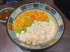 -雲和面馆YUNHENOODLE(长乐路店)