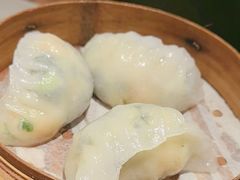 -百乐潮州酒家(时代广场店)