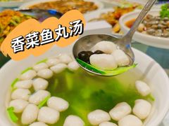 -舟小鲜·舟山小渔村(凤城四路中登广场店)