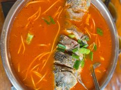 -苗湘食府(十年店)
