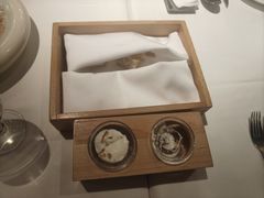 -王品牛排(福州泰禾店)