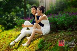 9I0C3961_缩小大小1-现代经典婚纱摄影(光明北路尊荣总店)