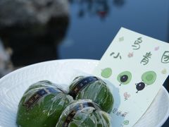 -evoojoo面包商店