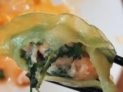 -澳门西南饭店·粤菜·茶市·手工点心(华海路店)