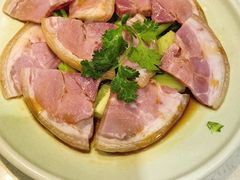 -和平馆·地道港澳茶餐厅(西门口店)