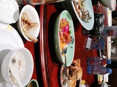 -榕港名轩(天禧店)