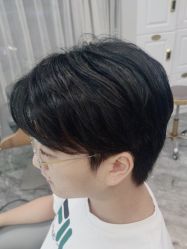 -藤野造型
