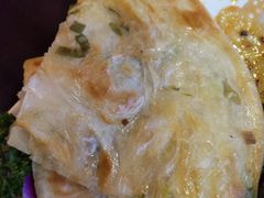 -粥全粥到海鲜家常菜(瞿塘峡路店)