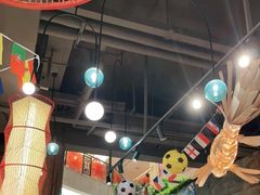 -云天楼国鼎喜宴中心(国鼎店)