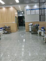 点击看大图 -痘院士专业祛痘皮肤管理