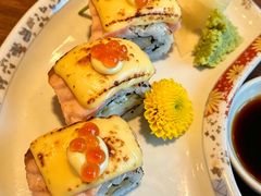 -田舍家Inakaya(天汇igc店)