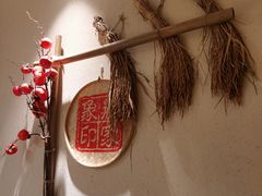 -猪仔记广东顺德菜(石景山银河大街店)