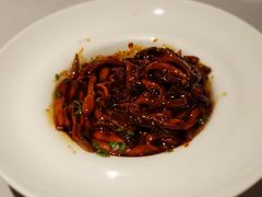 -屋里厢上海菜馆