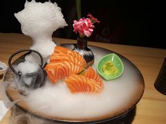 -玄海寿司(国贸店)