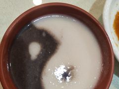 -长春观斋补堂素菜馆