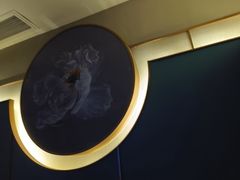 -华夏良子·足道SPA养生(上海崮山路明悦店)