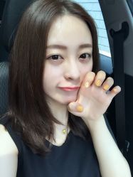 picture-尚·丹尼Hair