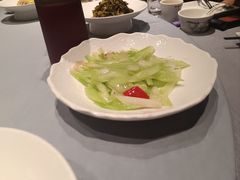 -吴越荣记苏州菜·松鼠桂鱼 100% 活鱼现做(月光码头店)