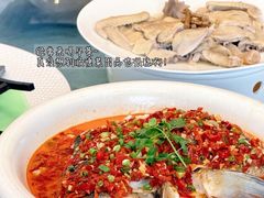 -寻味顺德·珍之宝酒楼(银钻店)