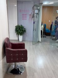 -安徽合肥韩美整形外科医院