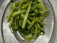-红星光发煲仔饭(大石街店)