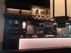 -大榕树下顺德菜(融创茂店)