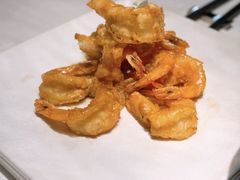 -悦融·京鲁菜·露台花园(安定门店)