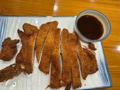 -小方的面(徐家汇店)