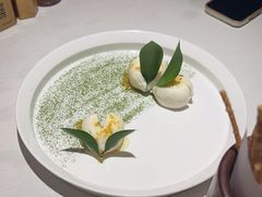 -華府Deluxe(兴业太古汇店)