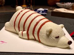 -法兰之吻蛋糕甜品(大望路店)