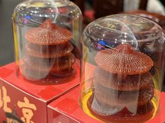 -上海第一八佰伴