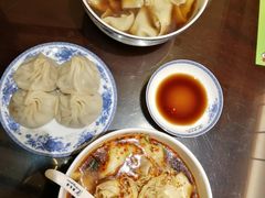 -熙盛源(复兴路店)