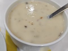 -宜家·瑞典风味餐厅(烟台路店)