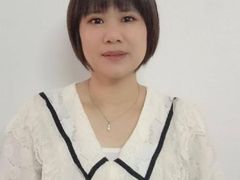 -大班家政月嫂育儿嫂(深圳NO.1店)