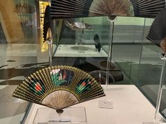 -中国扇博物馆