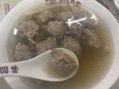 -津品味小吃(大学湾店)