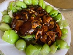 -迎宾楼饭庄(窦店)