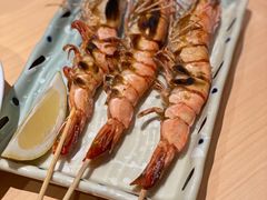 -和樂日本料理