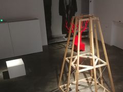 -野芷湖(地铁站)