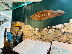-三亚西岛海洋文化旅游区