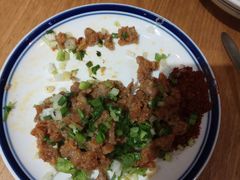 -小豆海棠(人民南路店)