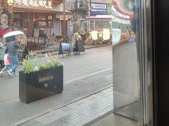 -长顺参鸡汤店(西塔总店)