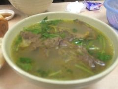 -玉华饮食店(茅台路店)