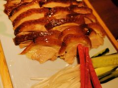 -万达广场(龙湖店)
