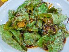 -凤齐羊肉烩面馆